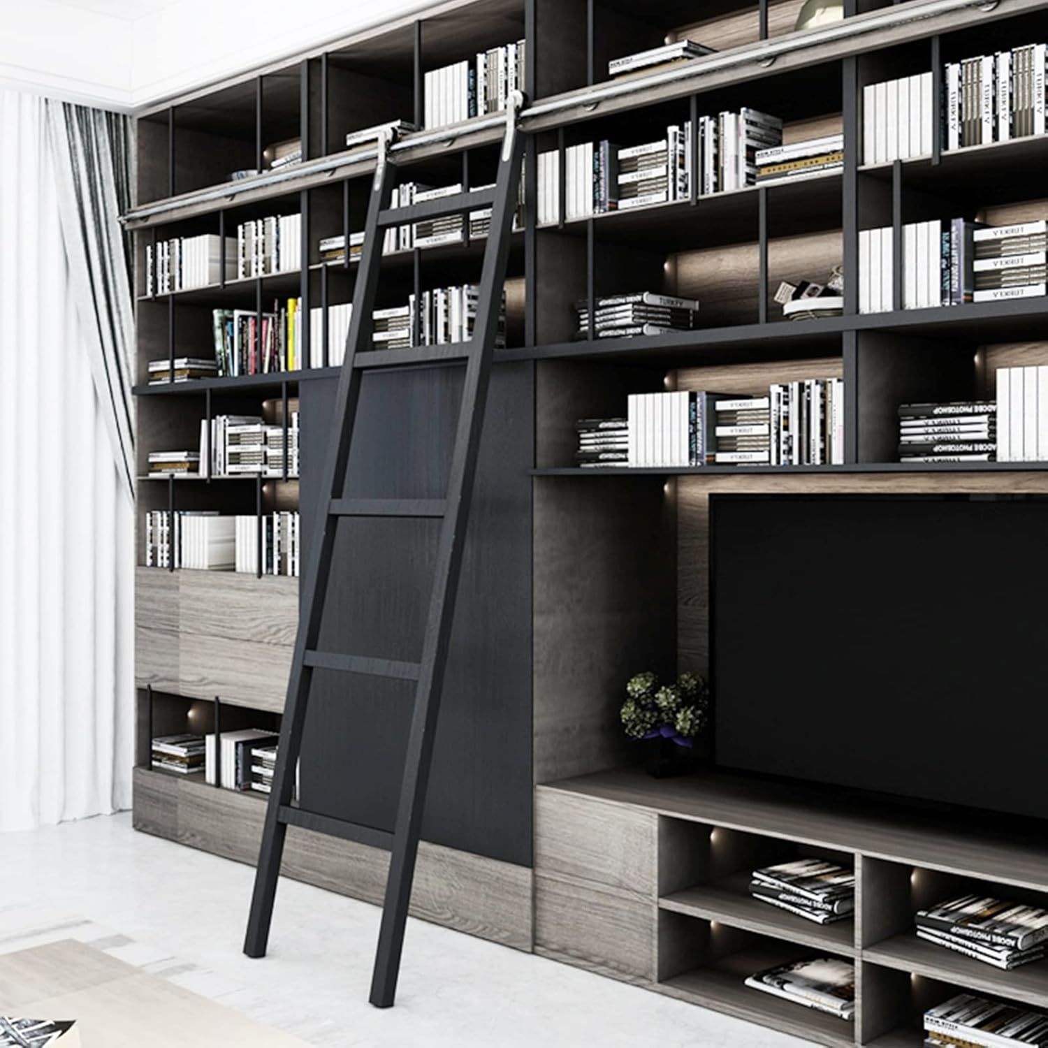 中型大型鳥ステンレスケージ オリジナル ステンレスケージ大(細) Y212